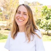 דנה בר-נוי רפואה סינית ויפנית