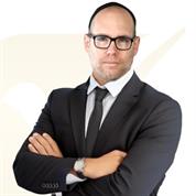 בני וזנה - ייעוץ ואימון עסקי כלכלי