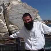 דברים טובים