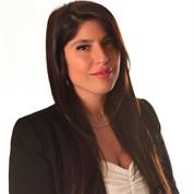 רימקס לב המרכז