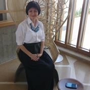 D.B. Jewellery Design