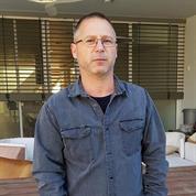 א.לוין הנדסת בניה בע"מ