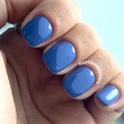 Nastibeautynails