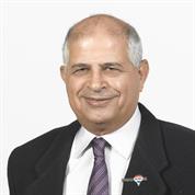 יועץ בנדל"ן מניב ארה"ב ומשקיע בפלורידה