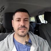 אבי אסיייג שירותי אינסטלציה ותשתיות