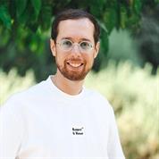 דוד מורגנשטרן