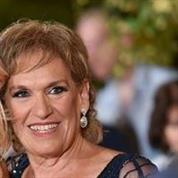 גלי קמפנר פיזיוטרפיסטית ילדים
