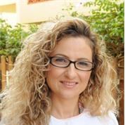 שרית ראם