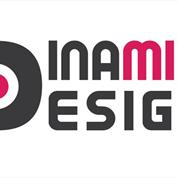 DinaMix Design LTD