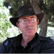 סוכן נדל"ן