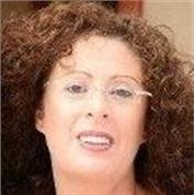 חני פסח -מאמנת אישית רוחנית