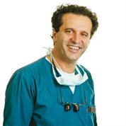 גרה קליניק (Gara Clinic)
