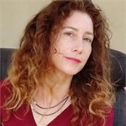 ליווי תהליכי התפתחות רגשי
