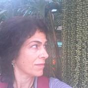 שגית