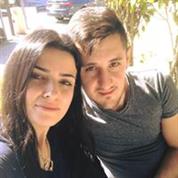 רונית בולוטושוילי מעצבת גרפית
