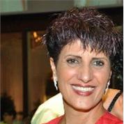 רויטל אשואל מאמנת ויועצת תדמית