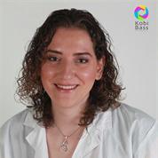דבי וסרשטיין רפואה סינית תל אביב