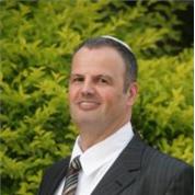 מורג  הנהלת חשבונות ויעוץ מס