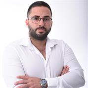 גיתי בוטבול