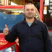 משה מנובלה   מ.מ. מנעולים ומיגון
