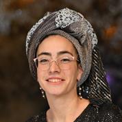 ליווי נשים רגישות