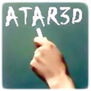 Atar3D