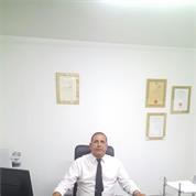 משרד עורך דין