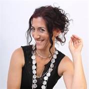 טיפולים  במים