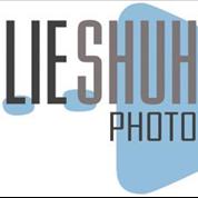 Natalie Shuhman Photography