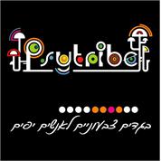 PsyTribe