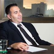 יניב כהן משרד עורך דין ומגשר