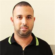 אמפר חשמל ואחזקות