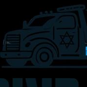 גרר בעיר