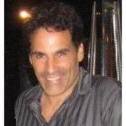 סטודיו Ten Tip
