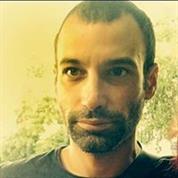 רואה חשבון בהרצליה - ראובן מור
