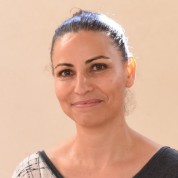 התעמלות הרמונית: תנועה, יציבה וקואורדינציה בילדים ובמבוגרים