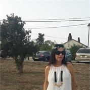 havasjewelbox