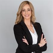 עו"ד יפית אייקורט