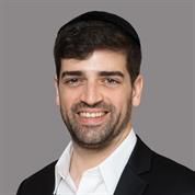 מיכאל רוזנטל - שמאות מקרקעין