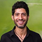 הגשמה מעשית