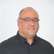 שטרן פיננסים וביטוחים