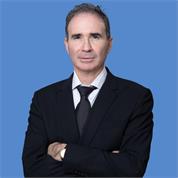 סכסוך שותפים פירוק שותפות עסקית