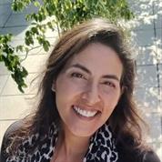 הפרודקטיבים