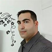 אנדי קרגו