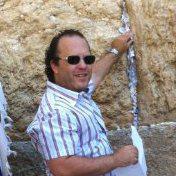 סטודיו רוג