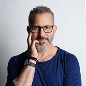 תמיר גל
