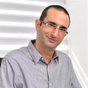 💸  "צומחים ממה שיש" 💸 פרנק  בקוש  💸  יועץ כלכלי למשפחות, משכנתאות ועסקים