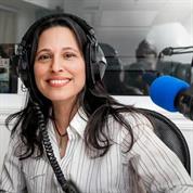 אורלי פירסון