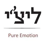 ליצ'י הגברה וסאונד