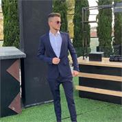 Webel